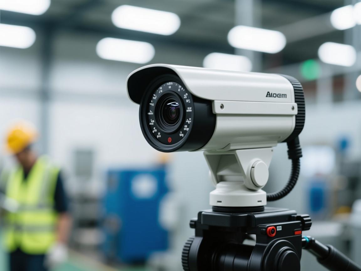 物理摄像机怎么调  第2张 物理摄像机怎么调  第2张