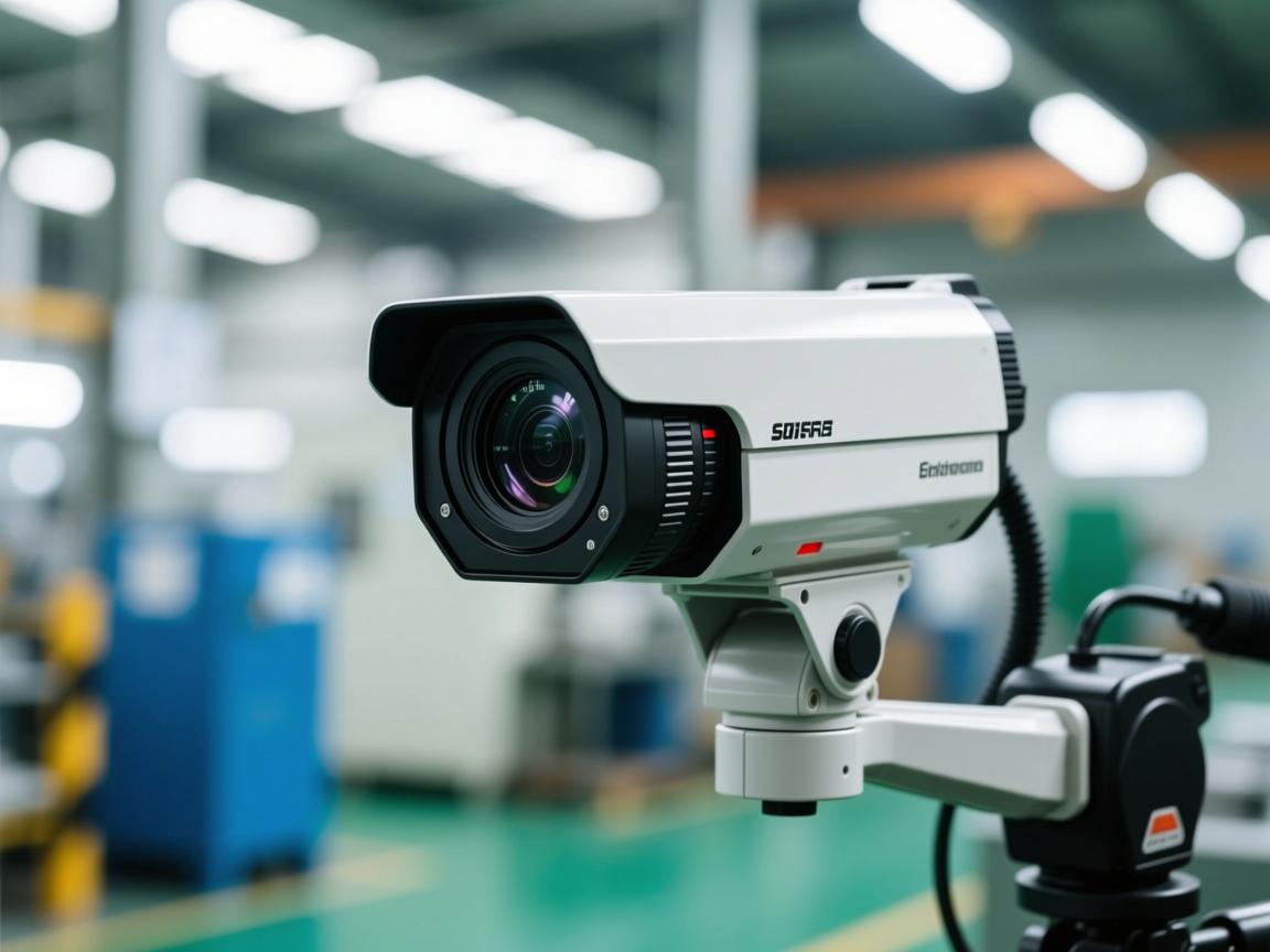 物理摄像机怎么调  第1张 物理摄像机怎么调  第1张