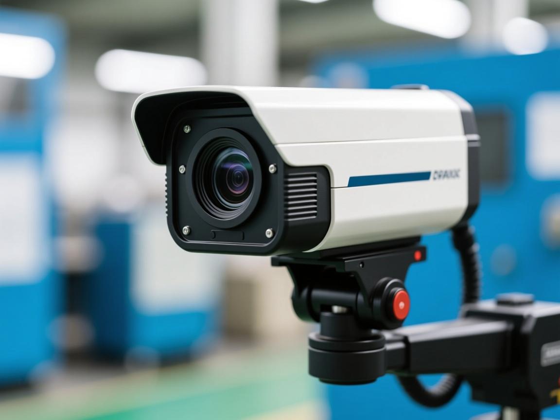 物理摄像机怎么调  第3张 物理摄像机怎么调  第3张