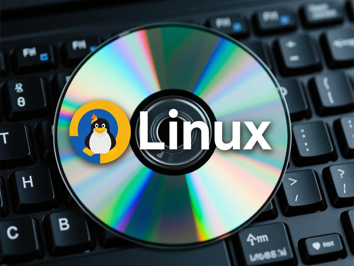 如何打开cdlinux  第3张 如何打开cdlinux  第3张