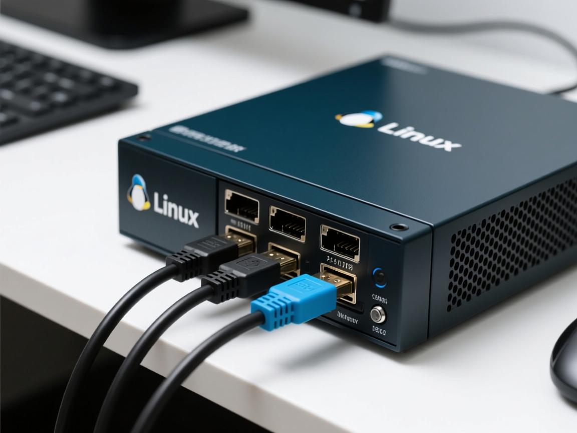 如何连接虚拟机linux  第1张 如何连接虚拟机linux  第1张