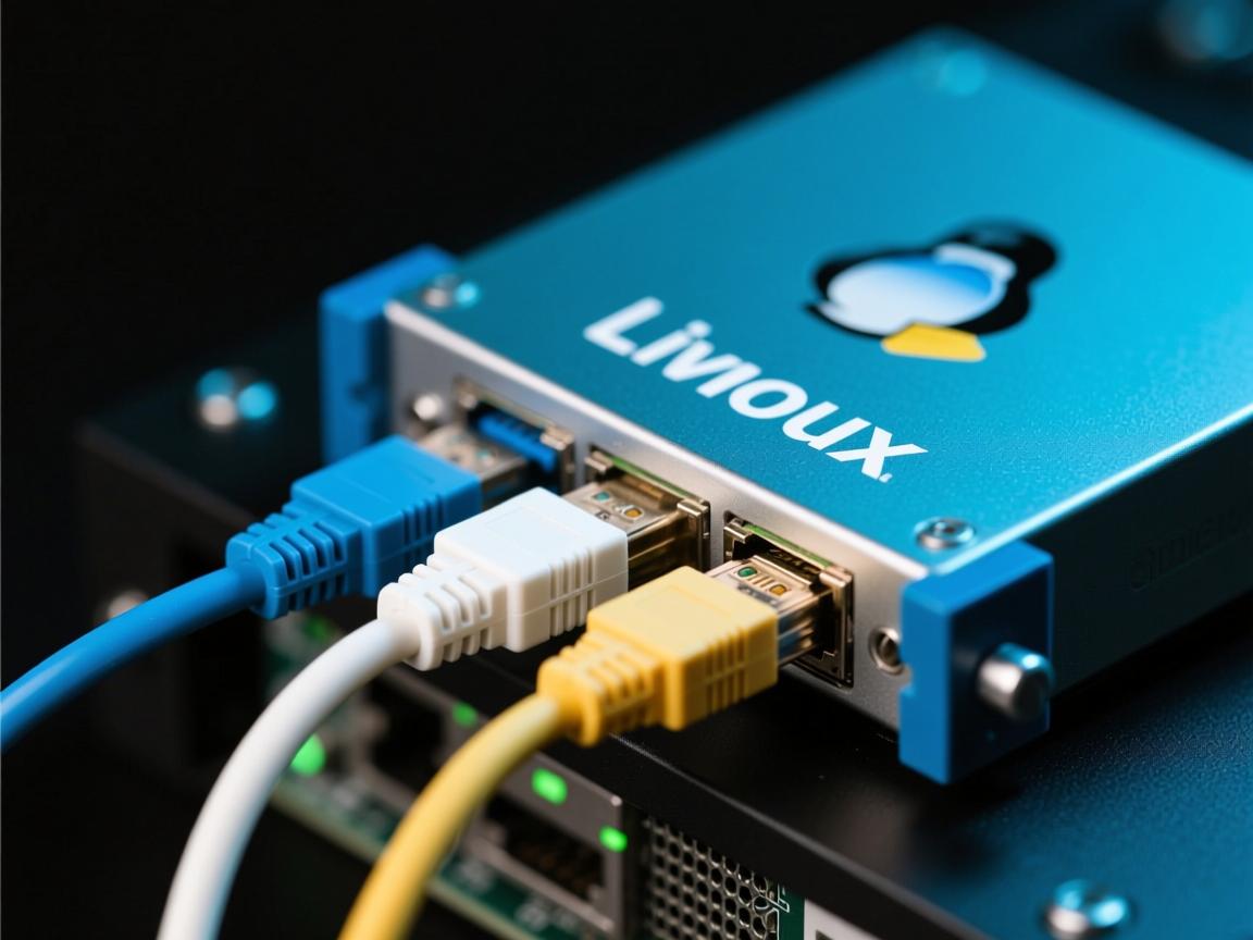 如何连接虚拟机linux  第2张 如何连接虚拟机linux  第2张