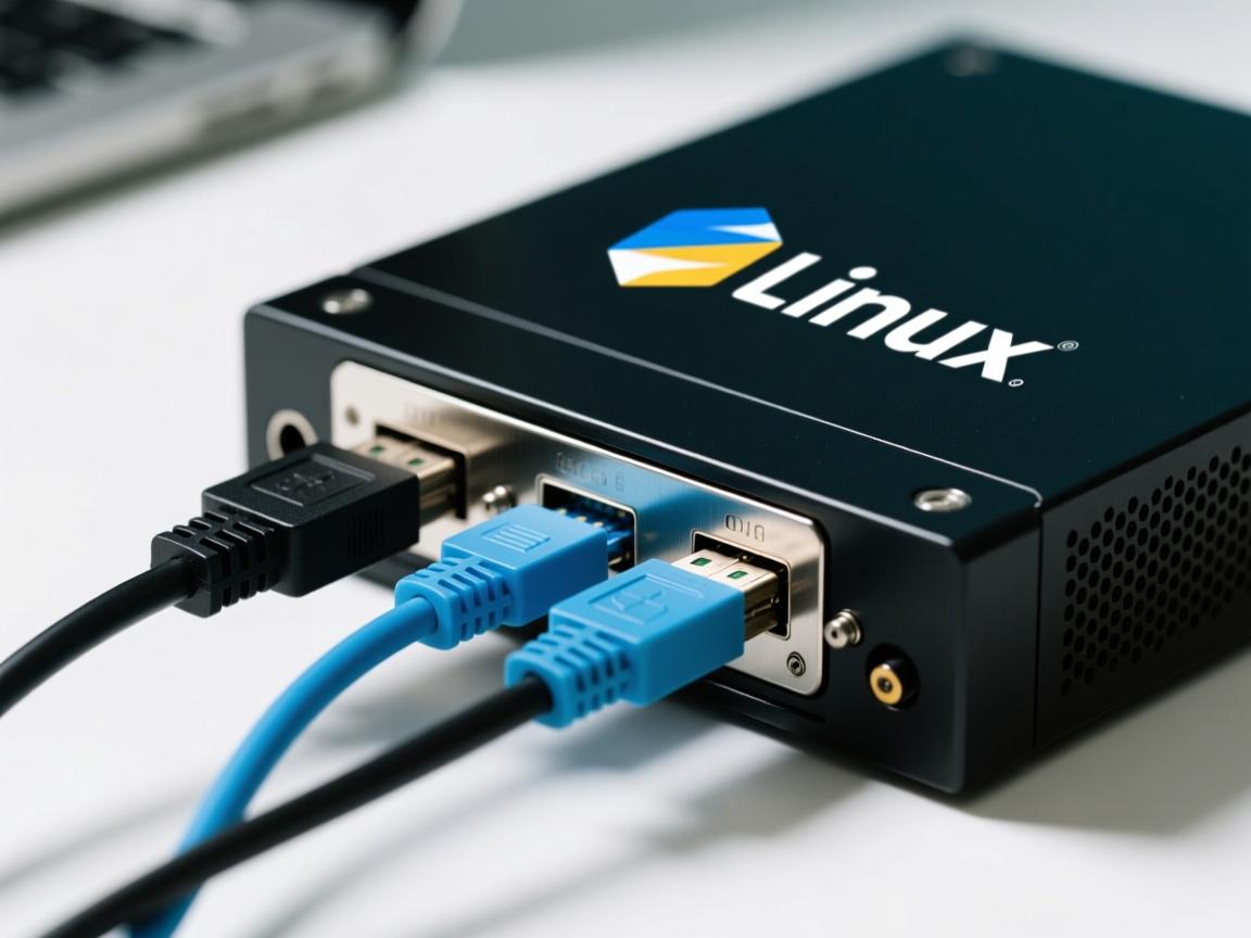 如何连接虚拟机linux  第3张 如何连接虚拟机linux  第3张