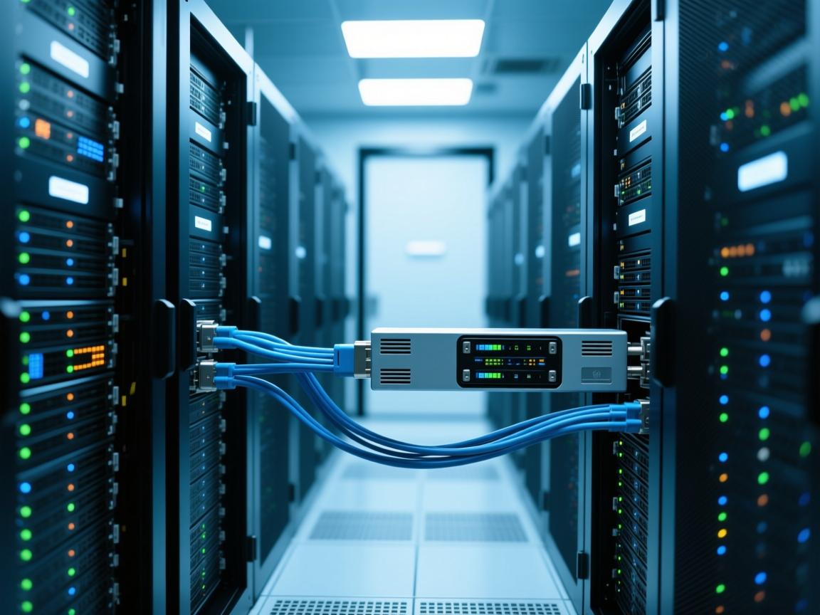 虚拟机 物理桥接  第1张 虚拟机 物理桥接  第1张