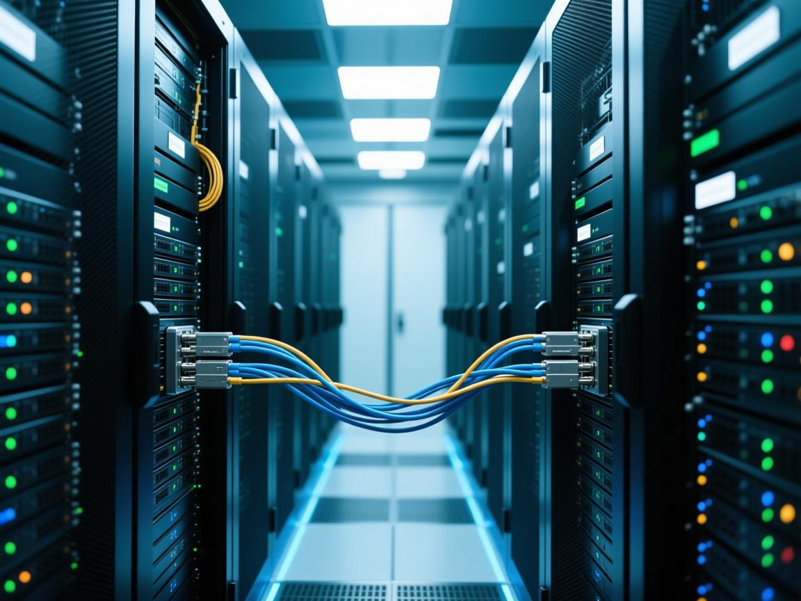 虚拟机 物理桥接  第3张 虚拟机 物理桥接  第3张