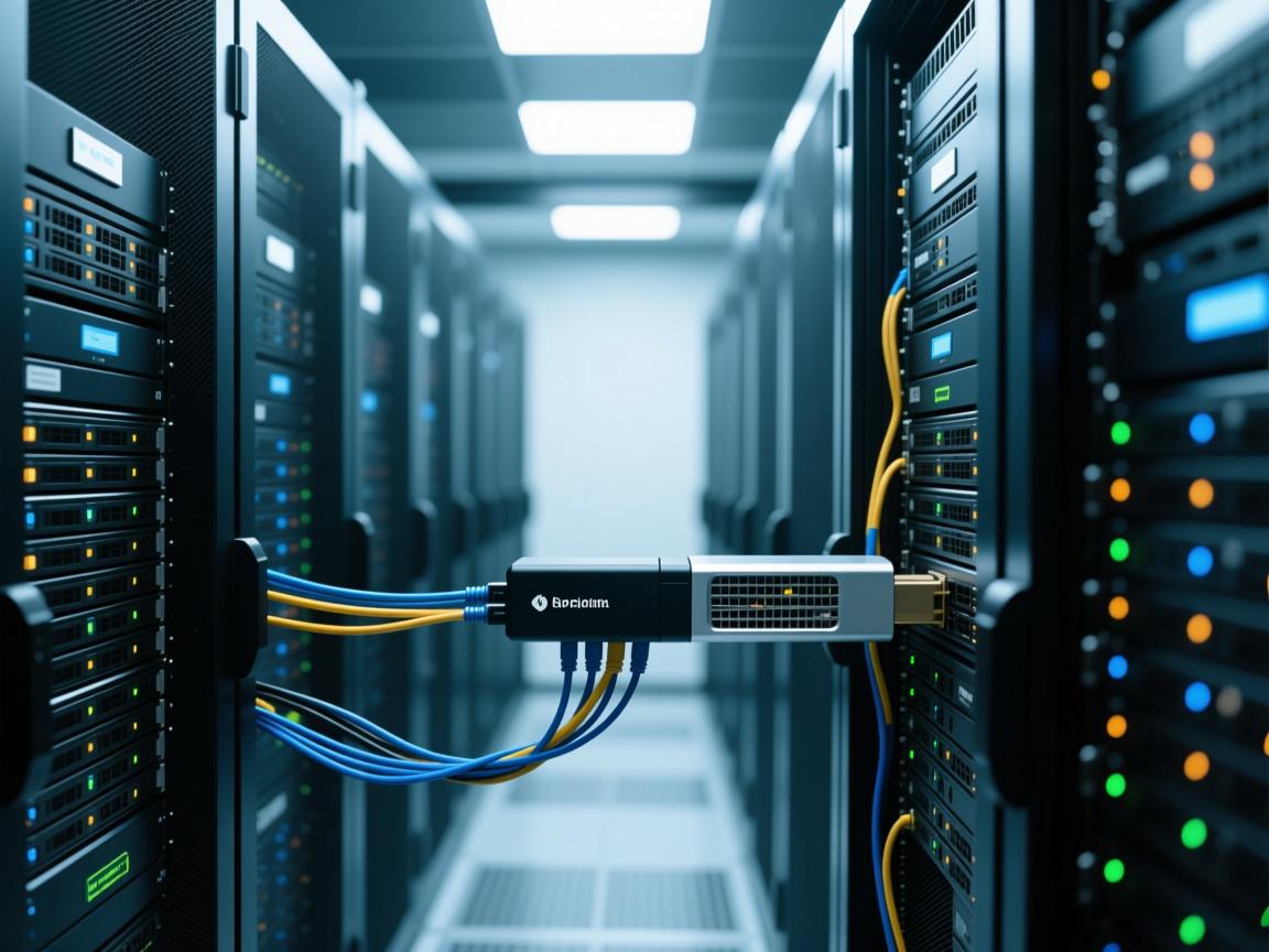 虚拟机 物理桥接  第2张 虚拟机 物理桥接  第2张