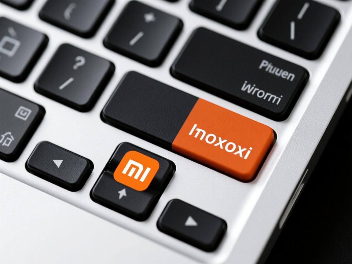 小米刷机屏蔽物理按键  第1张 小米刷机屏蔽物理按键  第1张