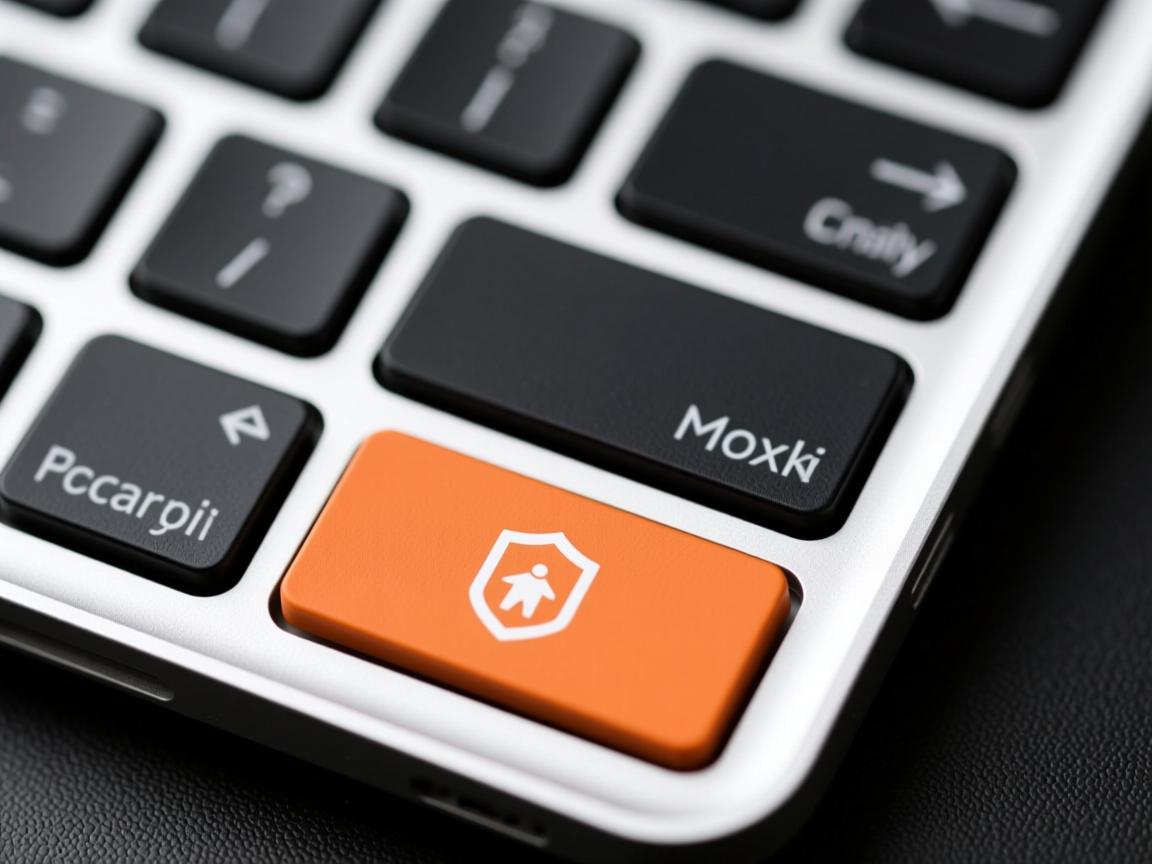 小米刷机屏蔽物理按键  第3张 小米刷机屏蔽物理按键  第3张