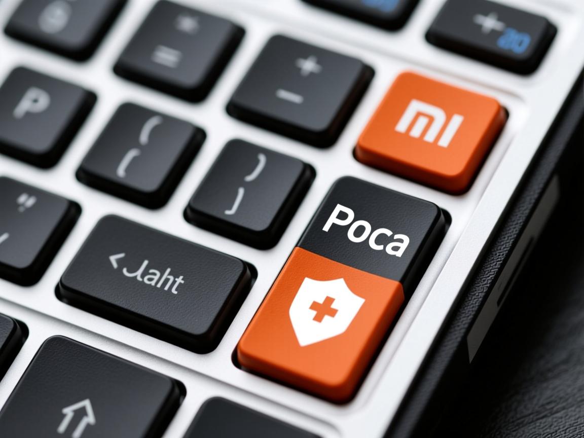 小米刷机屏蔽物理按键  第2张 小米刷机屏蔽物理按键  第2张