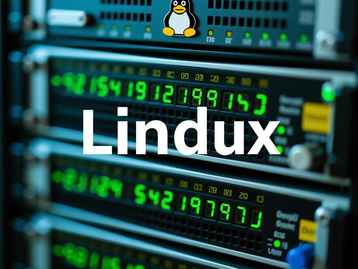 如何查看linux服务端口号  第1张 如何查看linux服务端口号  第1张