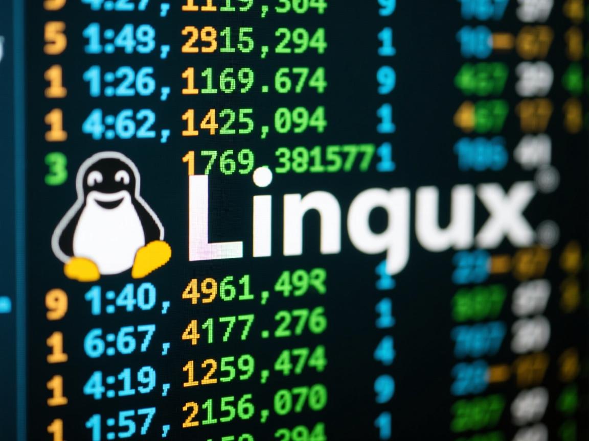 如何查看linux服务端口号  第3张 如何查看linux服务端口号  第3张