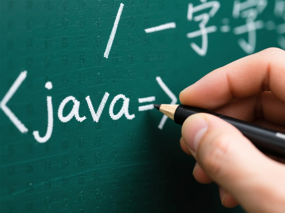 java字符串怎么添加字符串数组  第1张 java字符串怎么添加字符串数组  第1张