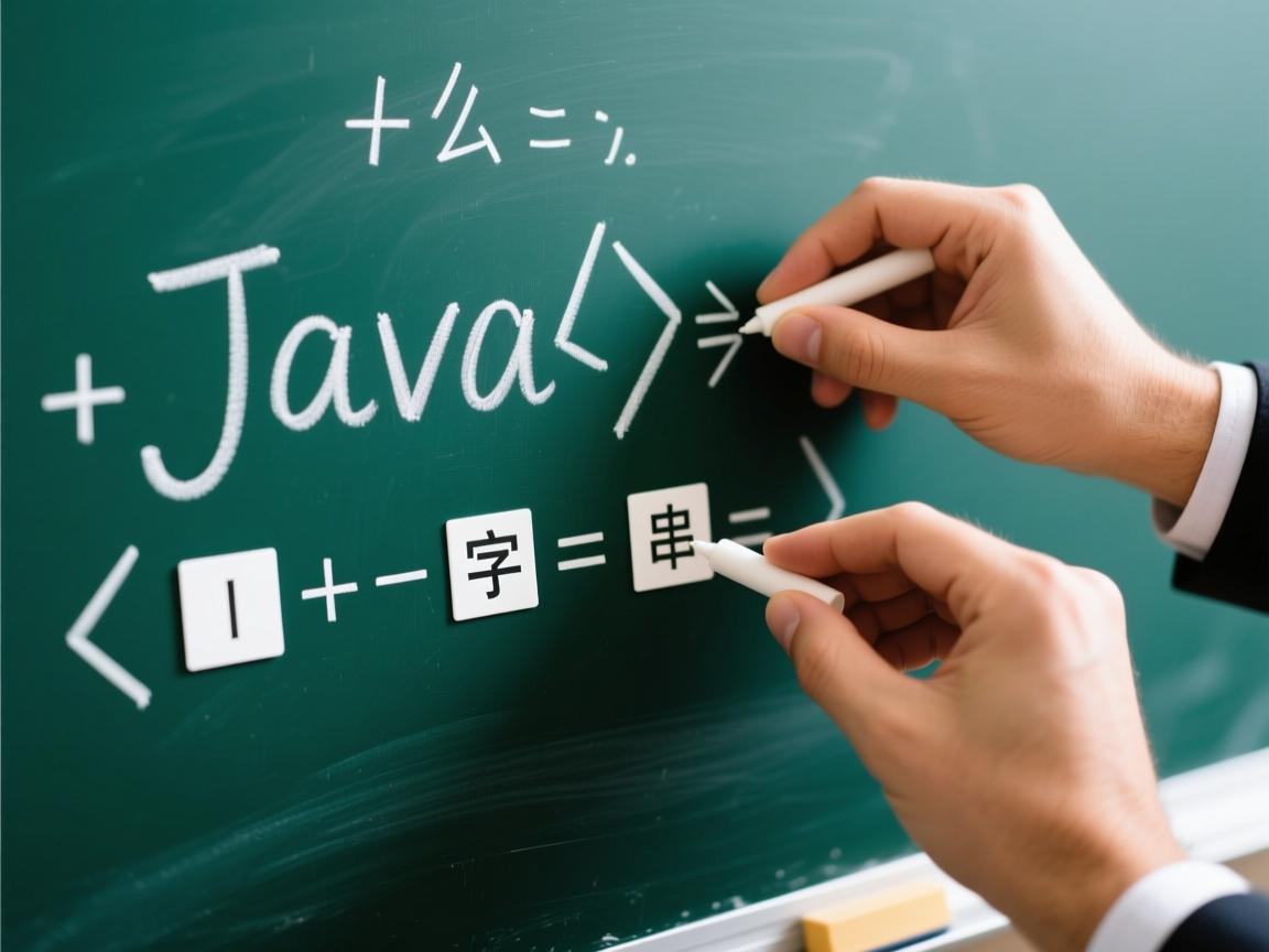 java字符串怎么添加字符串数组  第3张 java字符串怎么添加字符串数组  第3张