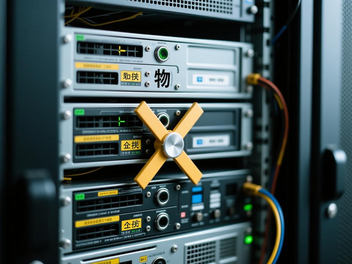 esxi主机关闭物理机  第1张 esxi主机关闭物理机  第1张