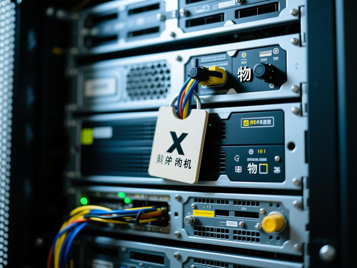 esxi主机关闭物理机  第2张 esxi主机关闭物理机  第2张