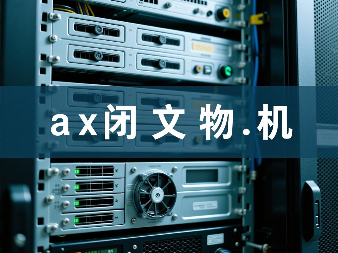 esxi主机关闭物理机  第3张 esxi主机关闭物理机  第3张