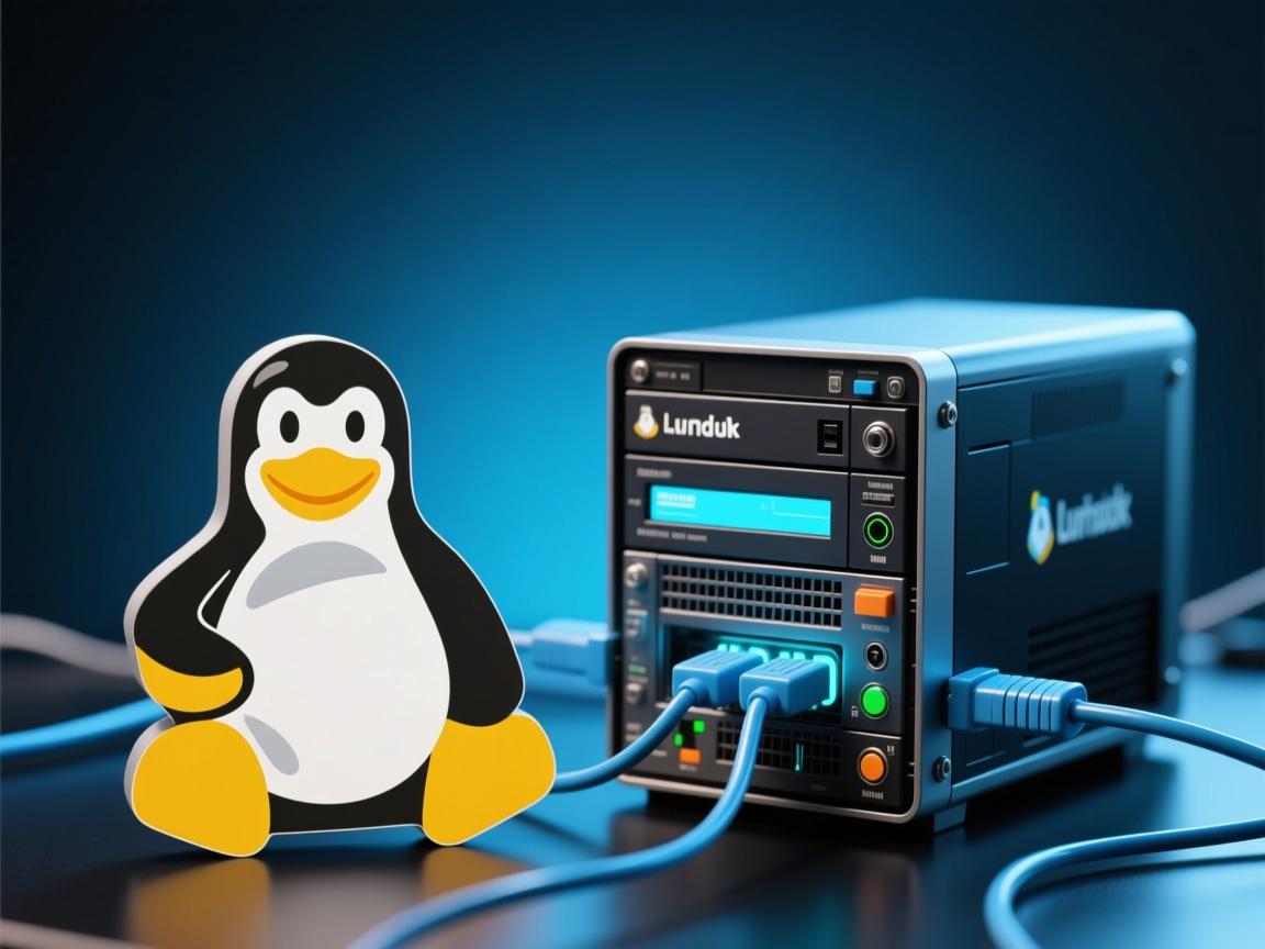 虚拟机linux如何联网  第3张 虚拟机linux如何联网  第3张