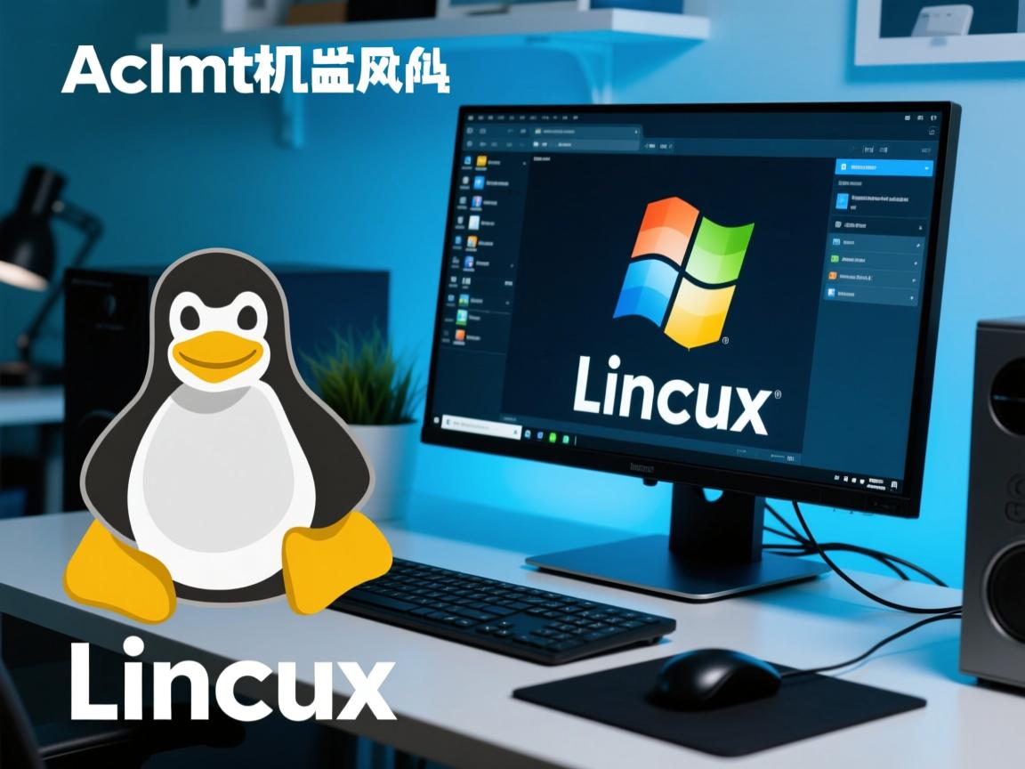 虚拟机linux如何联网  第2张 虚拟机linux如何联网  第2张