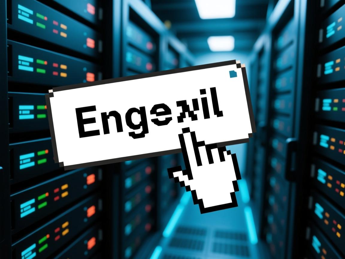 数据库光标怎么取消 第1张 数据库光标怎么取消 第1张