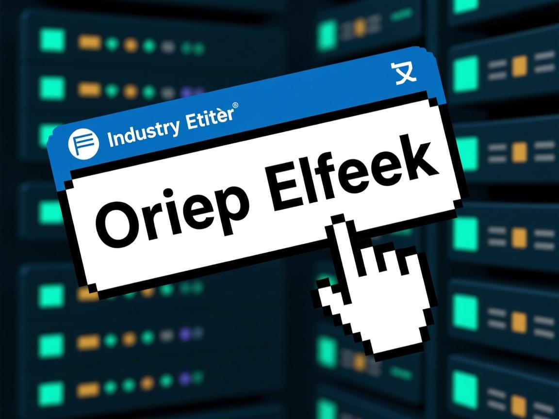 数据库光标怎么取消 第2张 数据库光标怎么取消 第2张