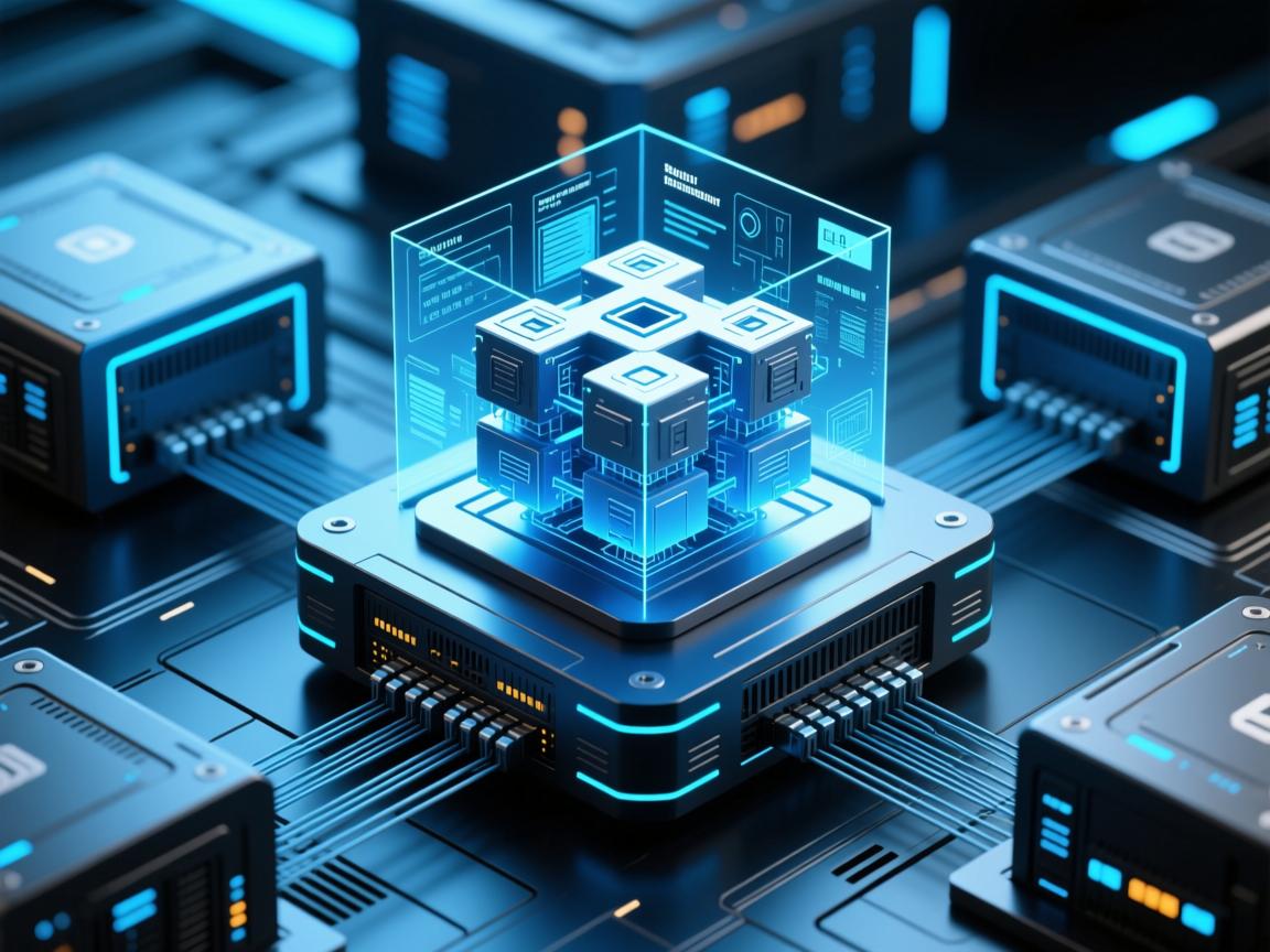 虚拟机怎么物理化