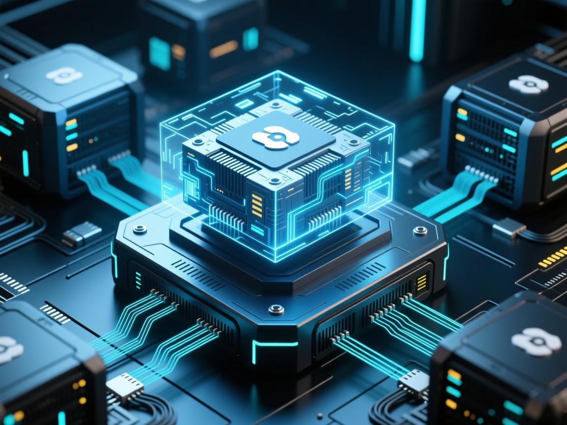 虚拟机怎么物理化  第2张