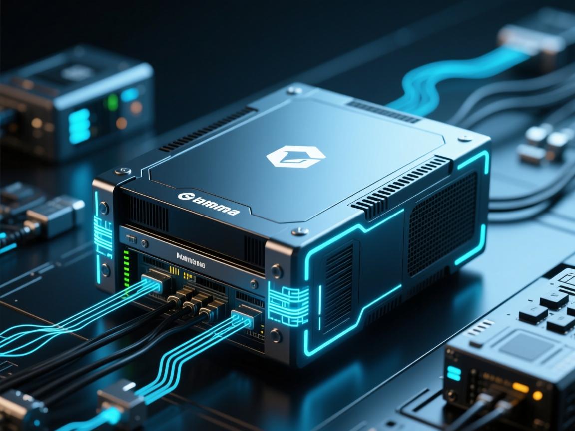 虚拟机怎么物理化  第3张