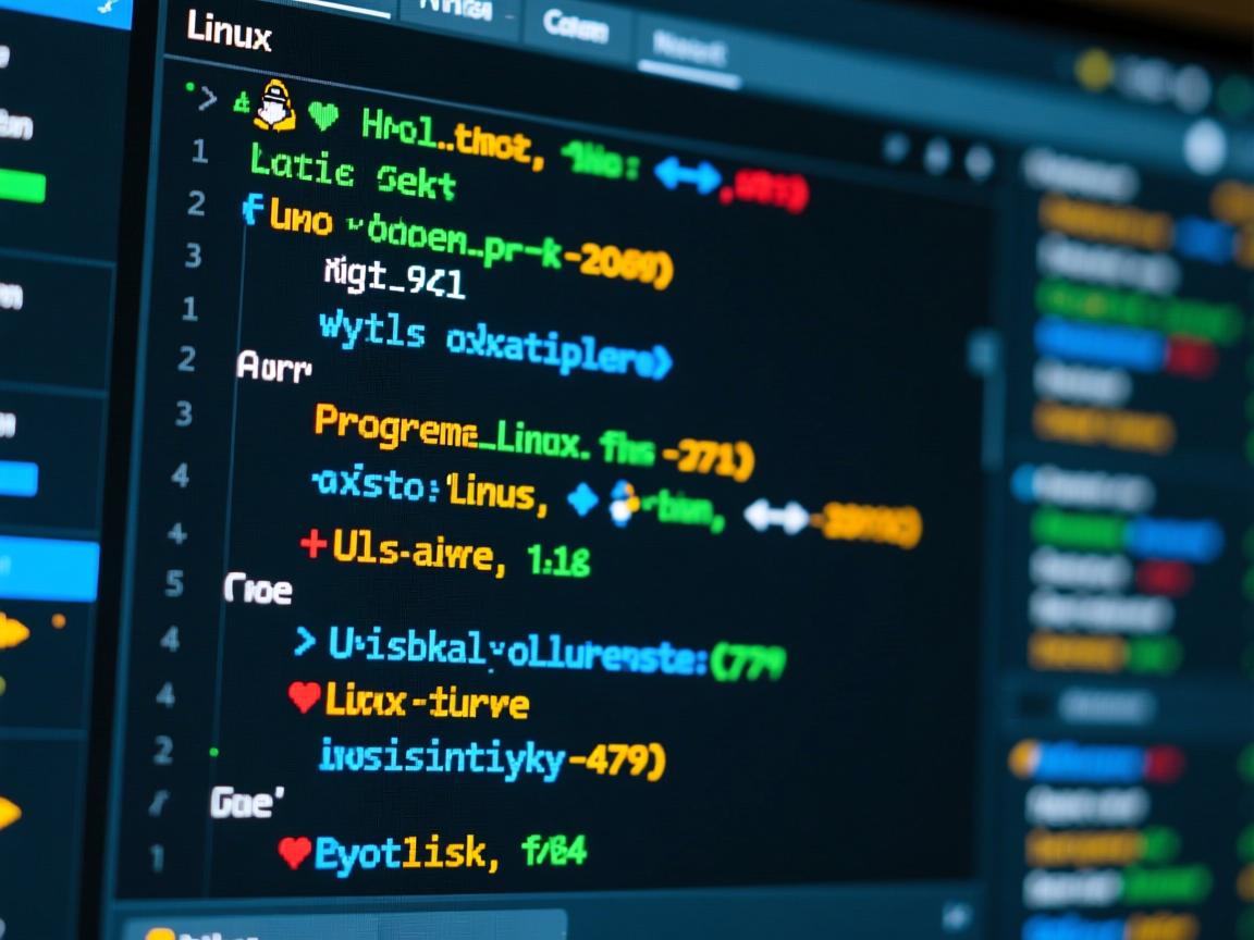 linux 如何查看程序执行时间  第1张 linux 如何查看程序执行时间  第1张