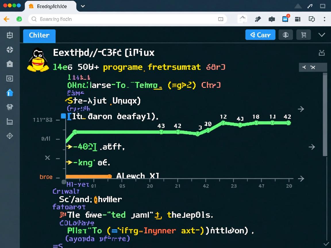 linux 如何查看程序执行时间  第3张 linux 如何查看程序执行时间  第3张