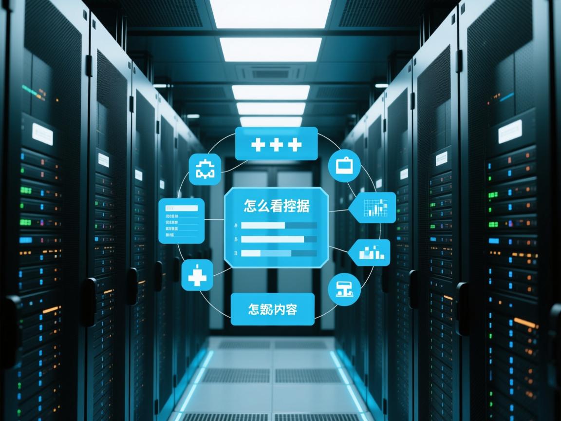 帝国怎么看数据库内容