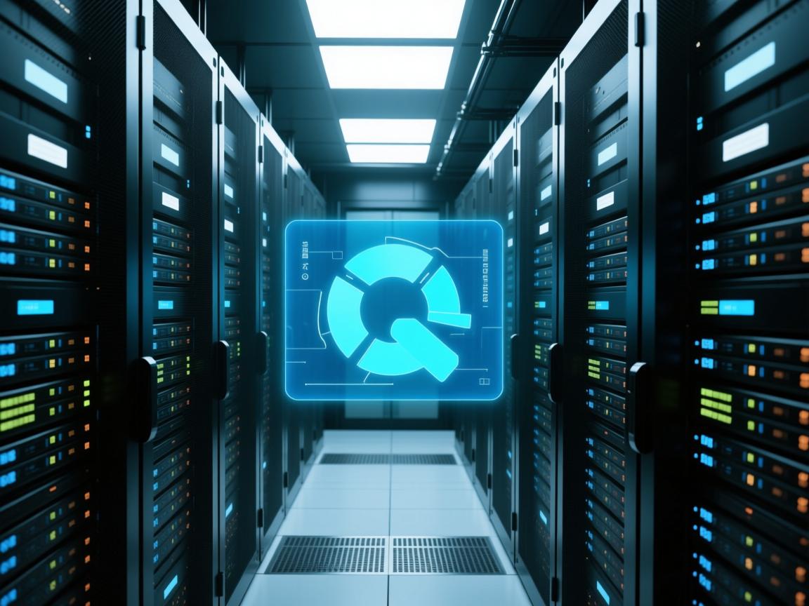 帝国怎么看数据库内容  第3张 帝国怎么看数据库内容  第3张