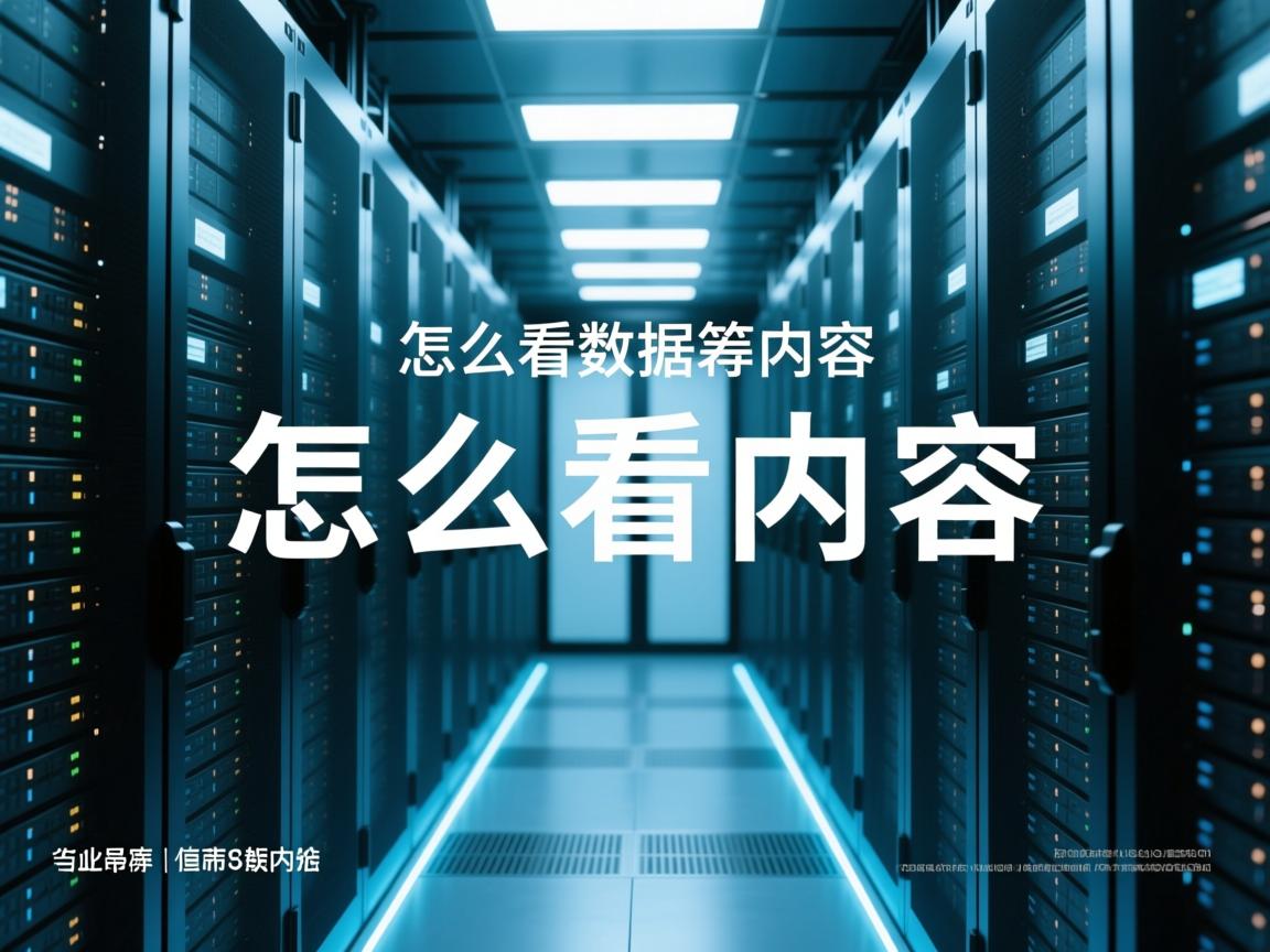 帝国怎么看数据库内容  第2张 帝国怎么看数据库内容  第2张