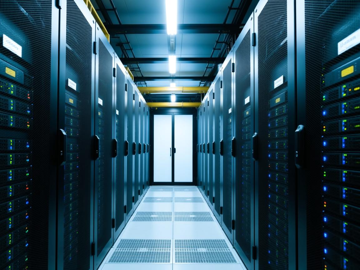 物理机ip和虚拟ip  第3张 物理机ip和虚拟ip  第3张