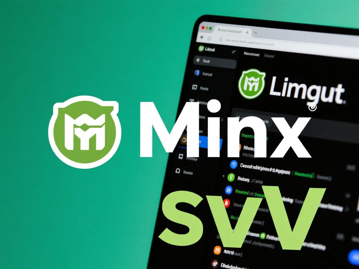 如何在linux mint 下安装svn  第1张 如何在linux mint 下安装svn  第1张