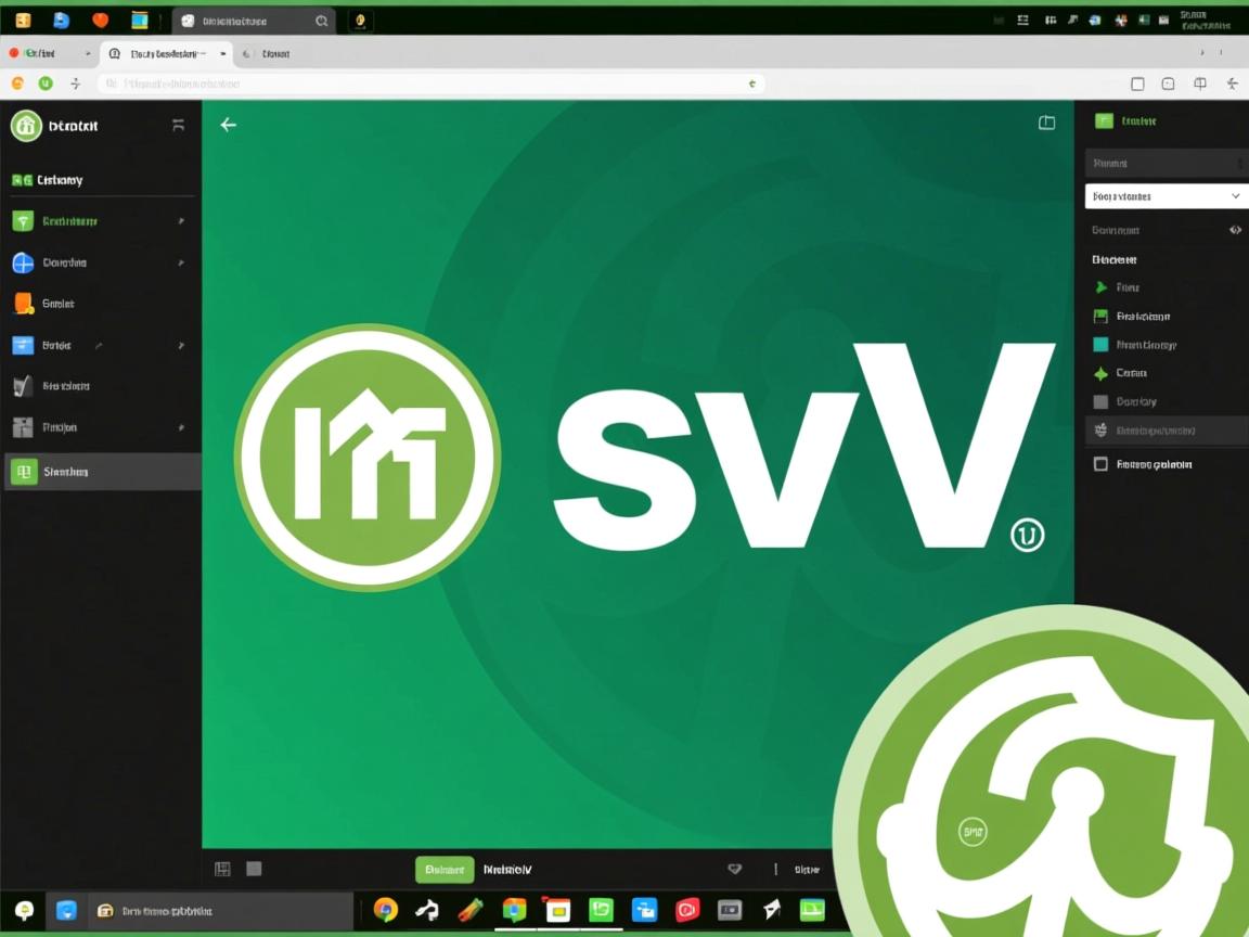 如何在linux mint 下安装svn  第3张 如何在linux mint 下安装svn  第3张