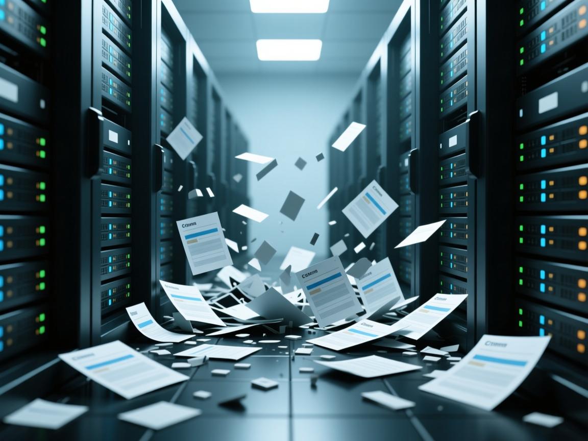 帝国cms数据库表丢失怎么办  第1张 帝国cms数据库表丢失怎么办  第1张