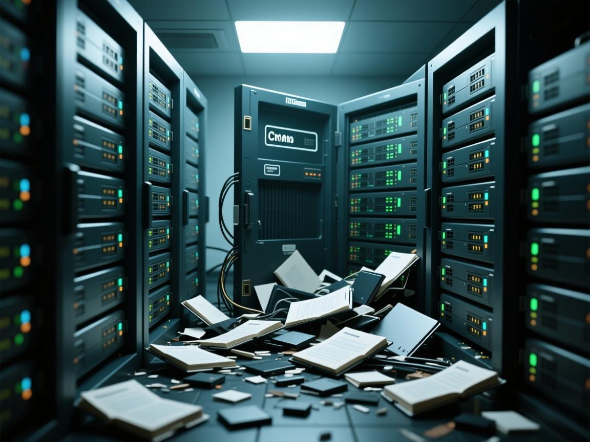 帝国cms数据库表丢失怎么办  第2张 帝国cms数据库表丢失怎么办  第2张