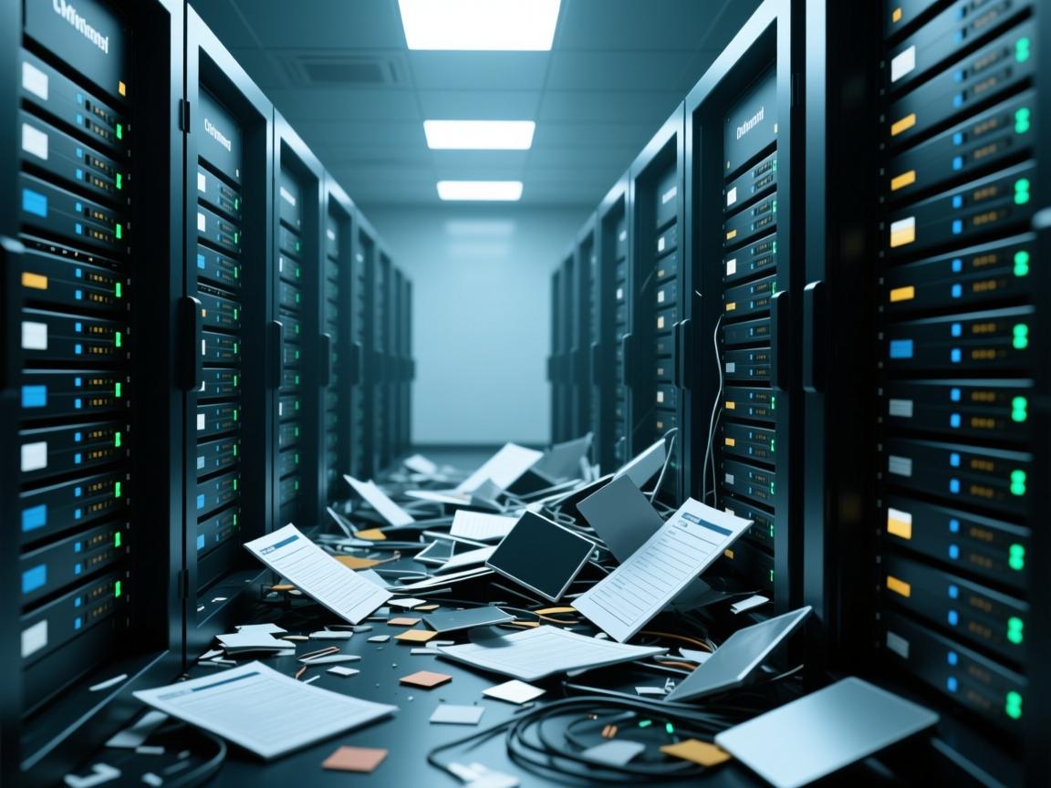 帝国cms数据库表丢失怎么办  第3张 帝国cms数据库表丢失怎么办  第3张