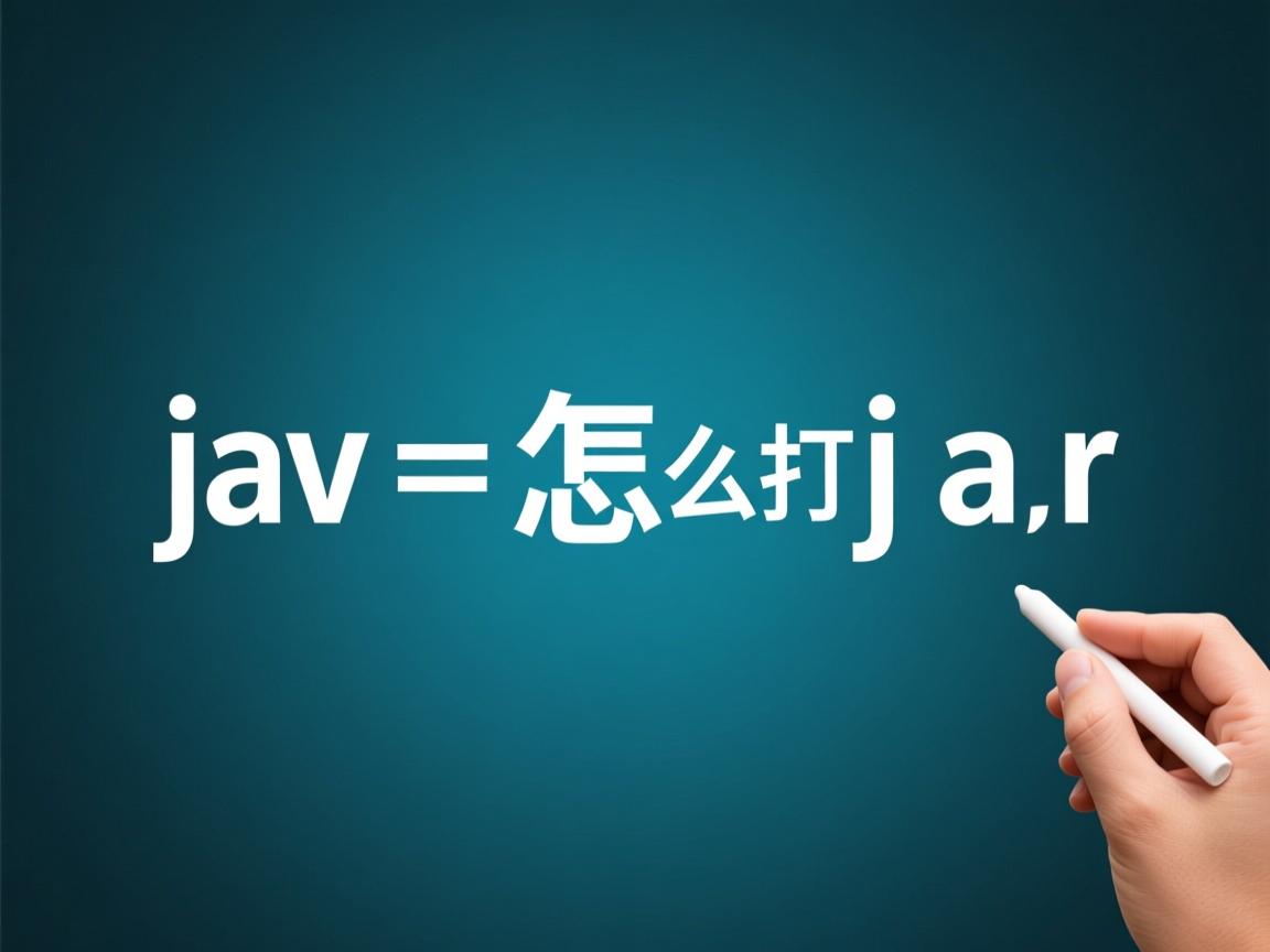 java根号怎么打jar  第2张 java根号怎么打jar  第2张