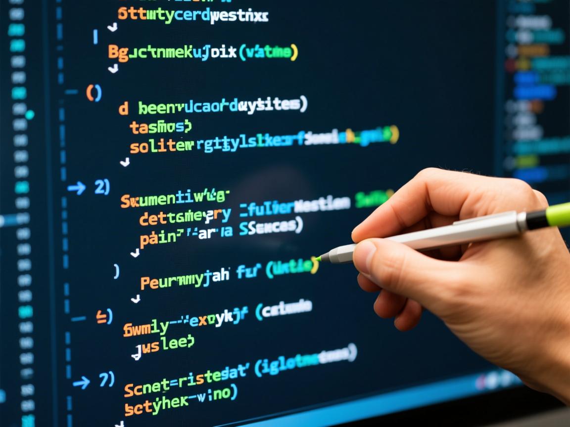 linux如何使用源代码安装  第1张 linux如何使用源代码安装  第1张
