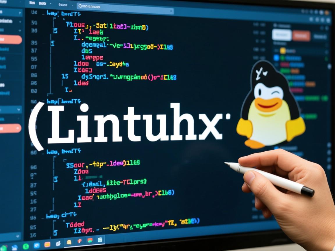 linux如何使用源代码安装  第2张 linux如何使用源代码安装  第2张