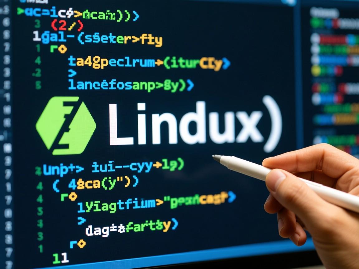 linux如何使用源代码安装  第3张 linux如何使用源代码安装  第3张