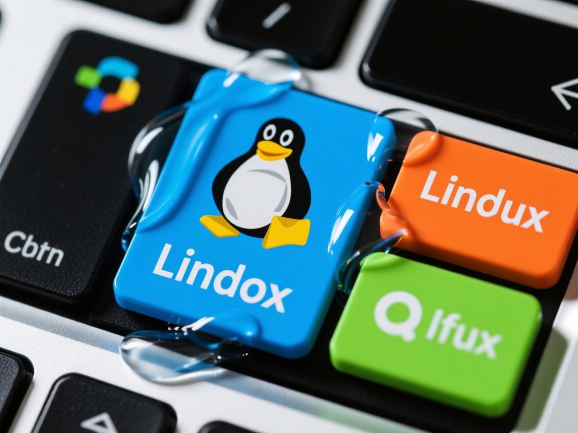 linux如何清理终端  第1张 linux如何清理终端  第1张