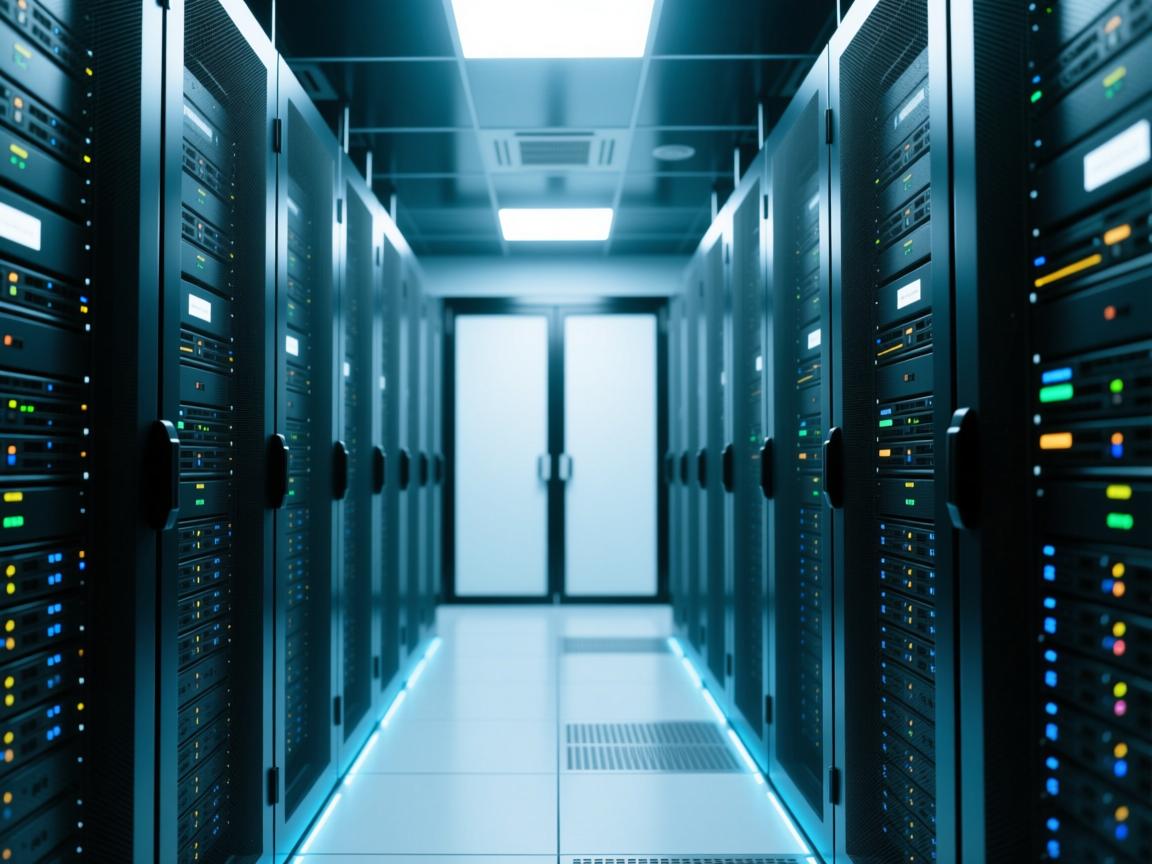 虚拟化物理机的方法  第2张