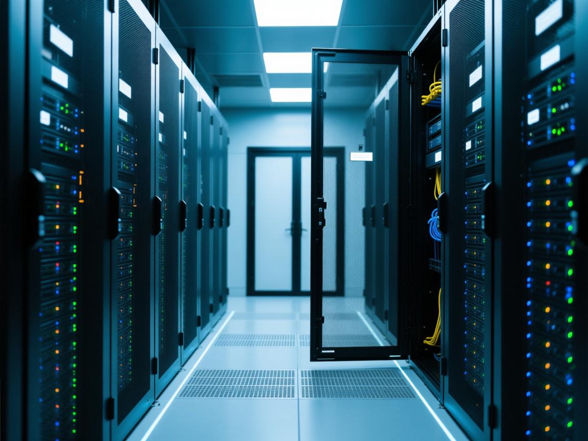 虚拟化物理机的方法  第1张