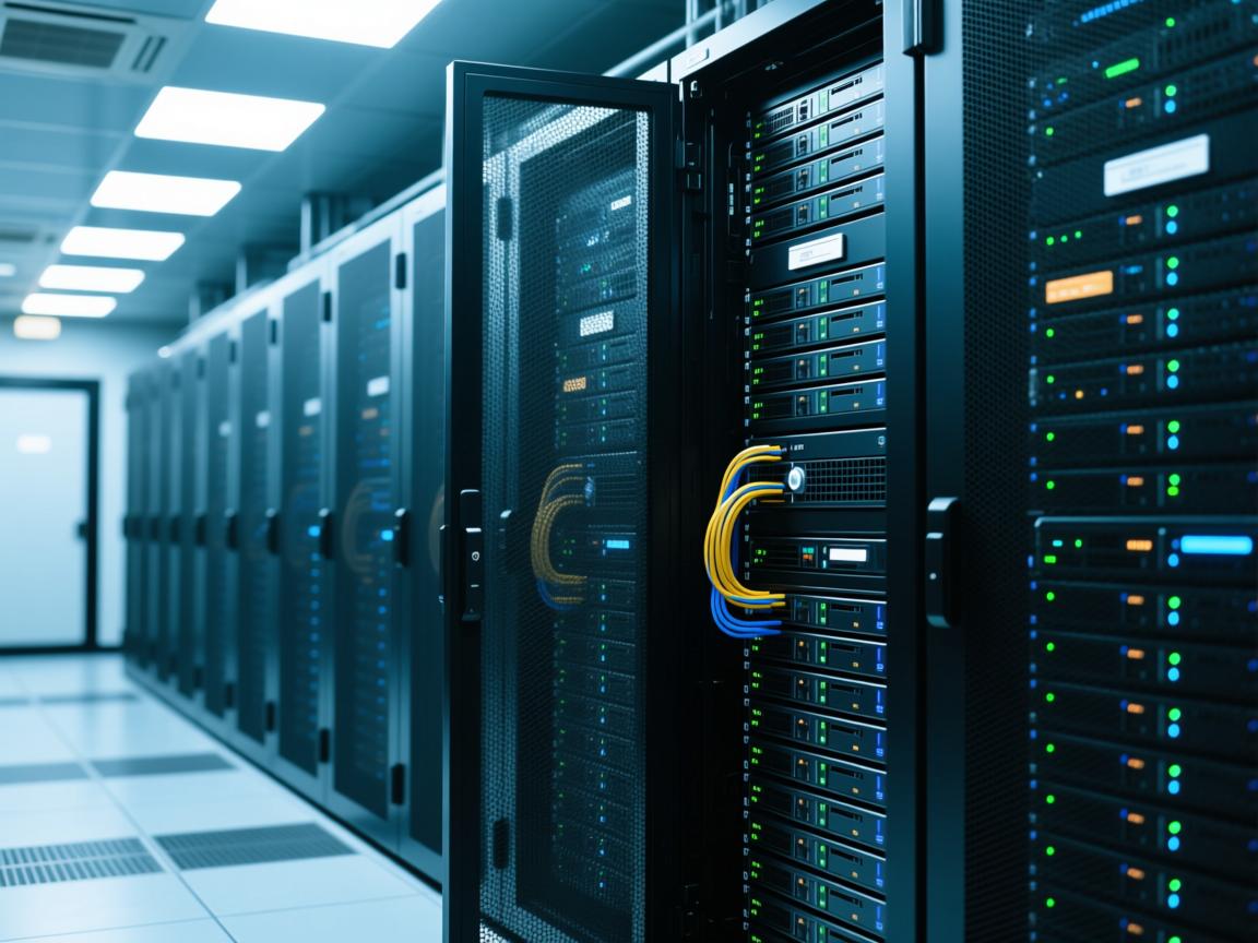 虚拟化物理机的方法  第3张