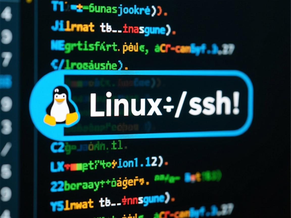 linux如何卸载ssh  第3张 linux如何卸载ssh  第3张