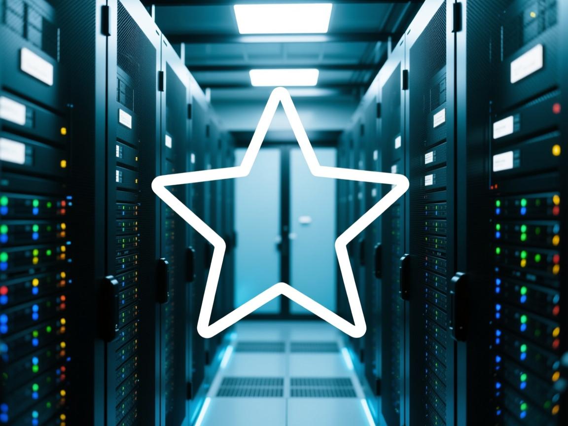 数据库星号怎么打  第1张 数据库星号怎么打  第1张