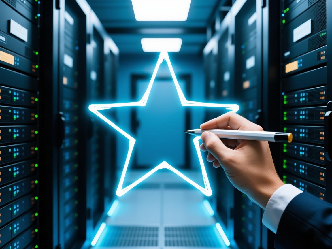 数据库星号怎么打  第2张 数据库星号怎么打  第2张