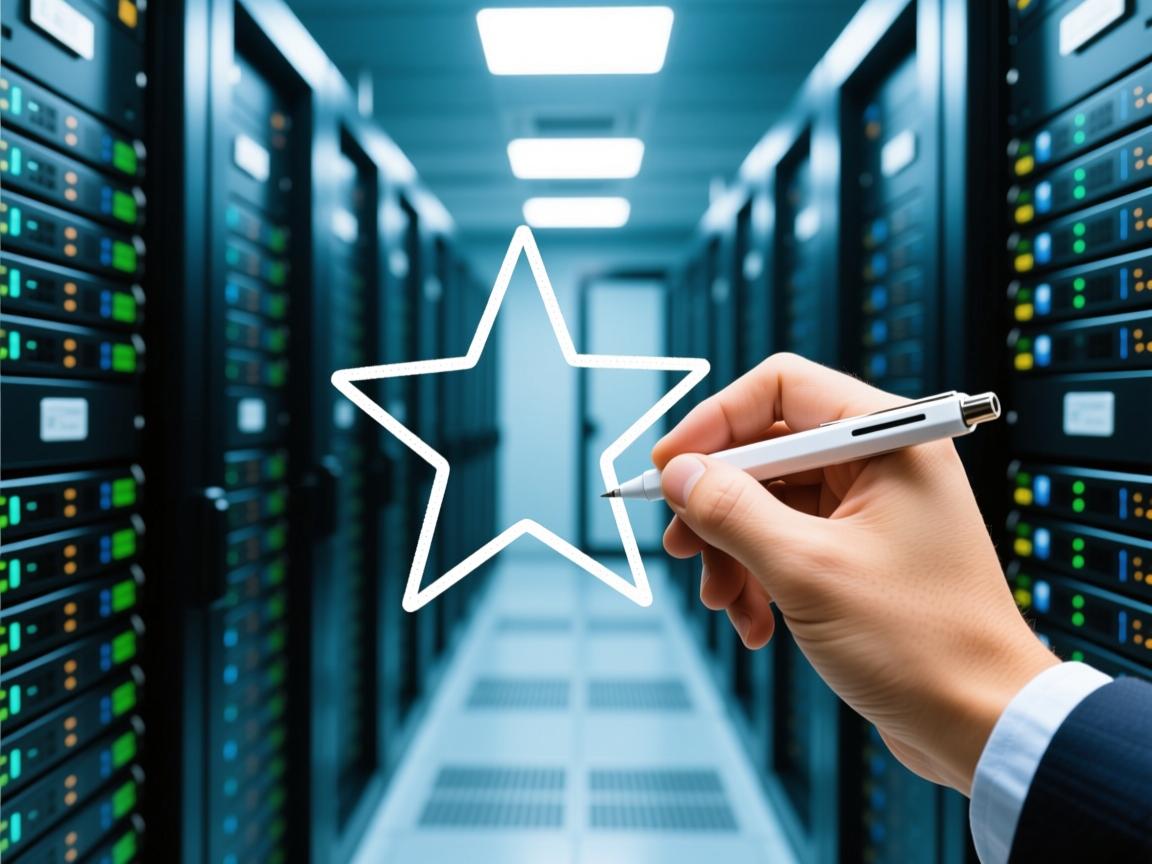 数据库星号怎么打  第3张 数据库星号怎么打  第3张